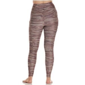 PRANA‎ Women's Electa Legging II L